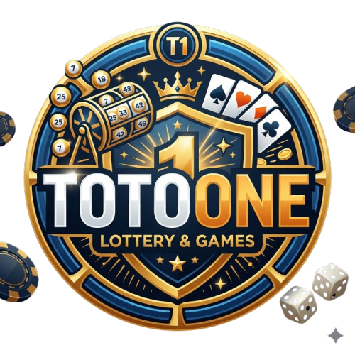 TOTOONE ⭐️ Situs SlotGacor TOTO ONE RTP Paling Akurat Pasti di Bayar