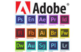 ราคา Adobe