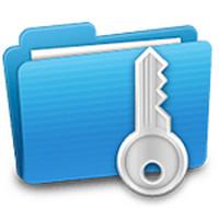 Wise Folder Hider