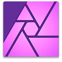 Affinity Photo