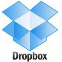 DropBox